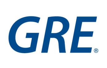 最全GRE考试2016时间表以及考试费用、流程介绍