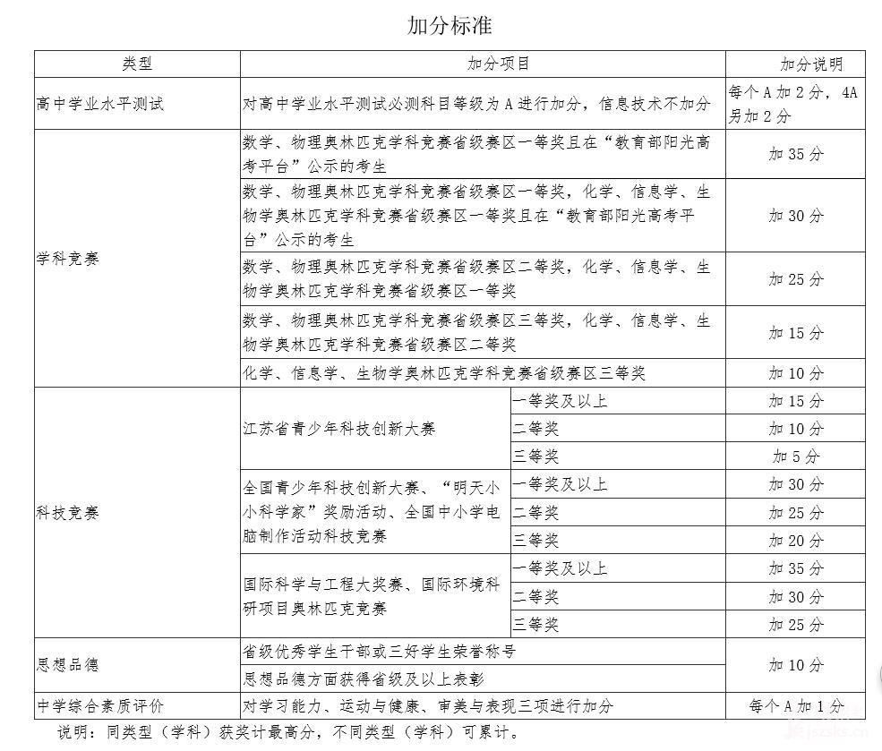 2E2A09168D5E88160DAE673602E_02C69732_1DB0E.jpg